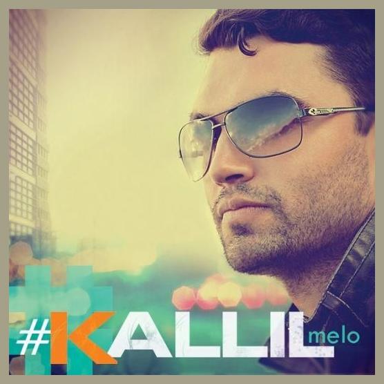 Kallil Melo